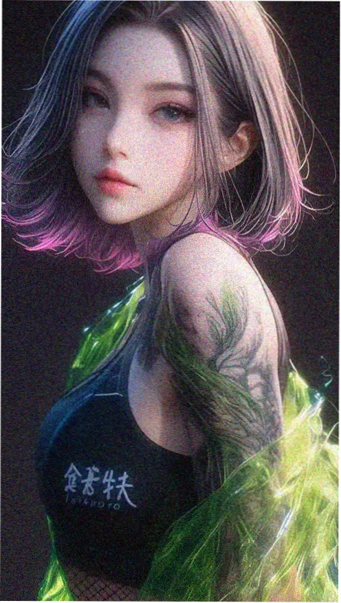 塔尔萨之王