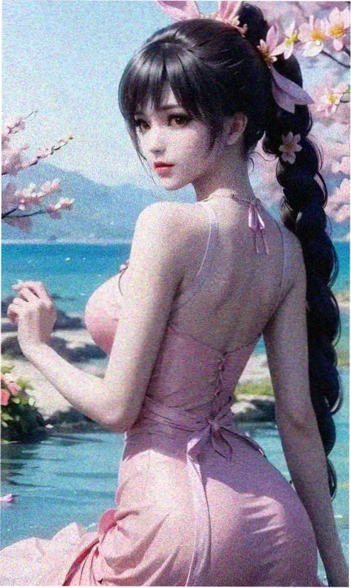纸牌屋
