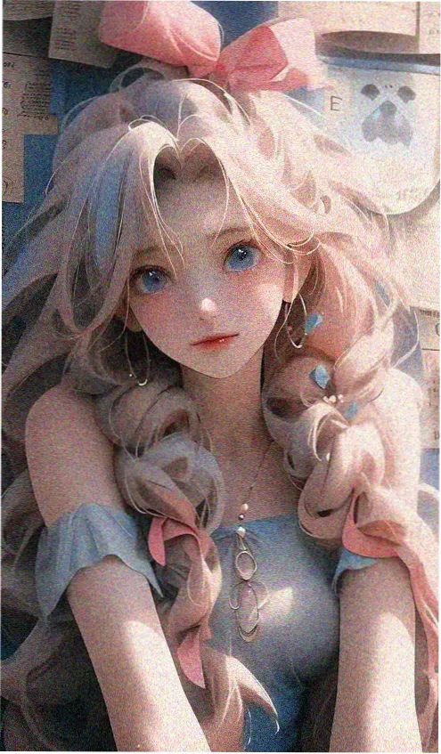 怪奇物语