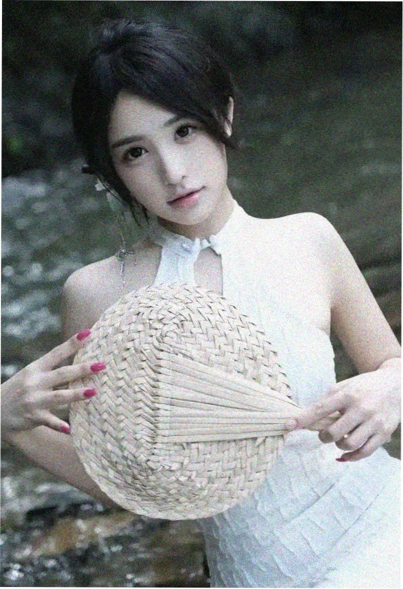 我的团长我的团