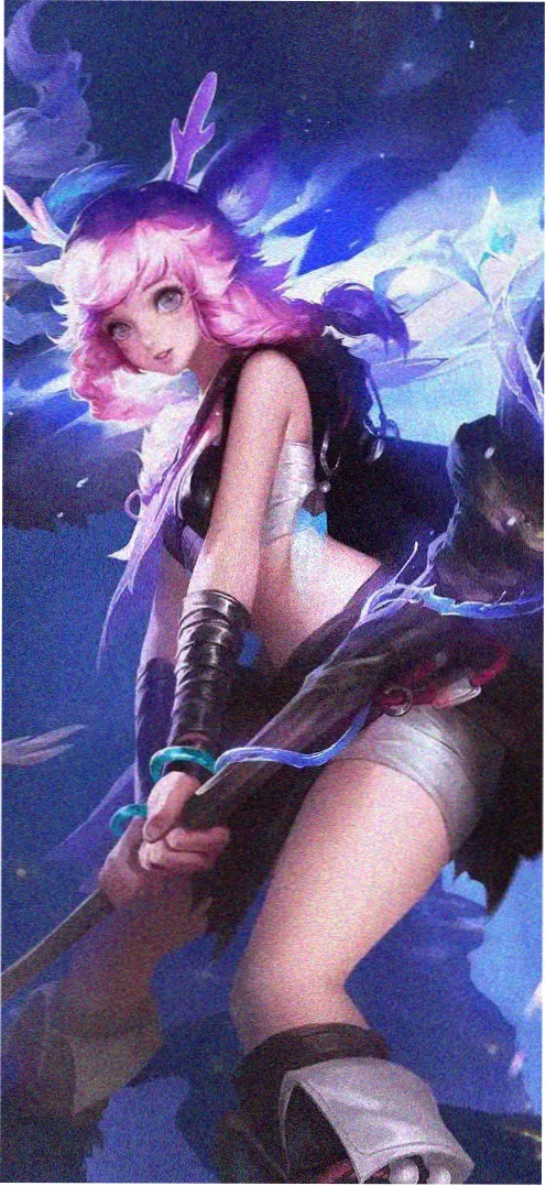 神探夏洛克