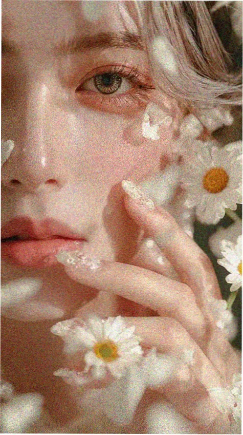 寄生虫