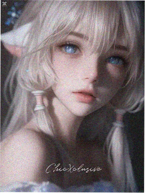 婚姻故事