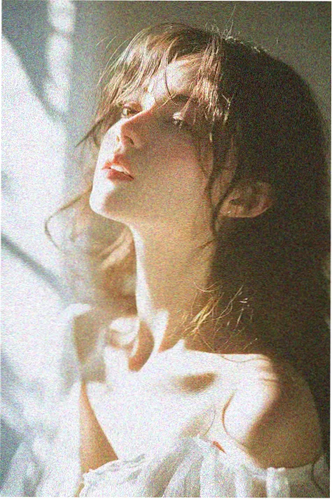 好莱坞往事
